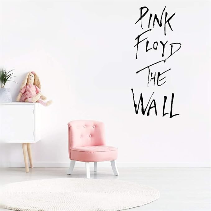 Amazon Com Quotes Art Decals Vinyl Removable Wall Stickers Wall