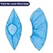 Rovtop Tools for Winter