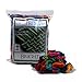 Friendly Loom Lotta Loops 10