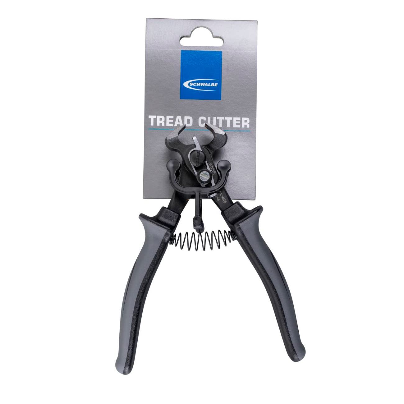 Schwalbe TRONCHESE Regolazione Altezza, cordoni Unisex Adulto, Neutro, Unica