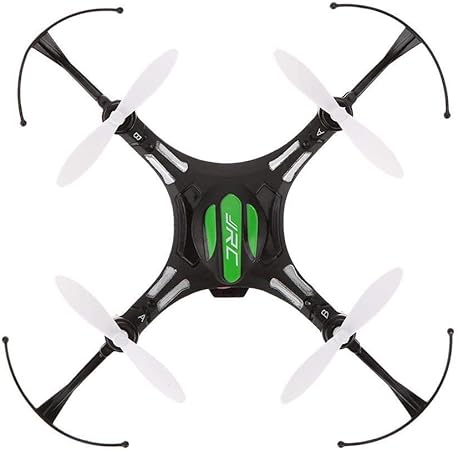dron h8 mini