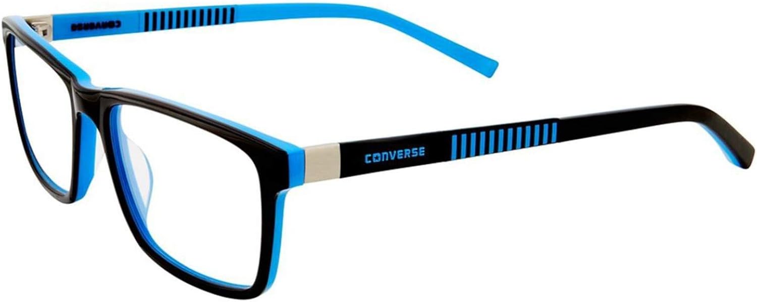 converse prescription sunglasses