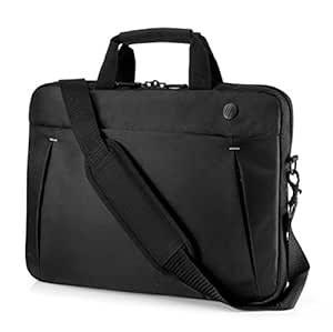 women's slim laptop briefcase