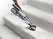 Hoover Air Cordless 20V Lithium Ion Bagless Hand Vacuum Cleaner