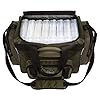 Okeechobee-Fats-T1200-Tackle-Bag