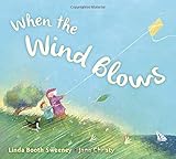 When the Wind Blows