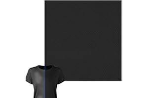 Washing Machine Black Dye, Black Clothing Color Restorer | Faded Out Clothes Color Booster | Long Lasting Intense Garment Res