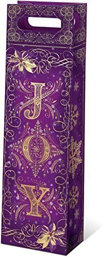 SUN DOWN VITAMIN B-6 100MG 12590 100+50 150Tablets by Rexall Sundown Inc