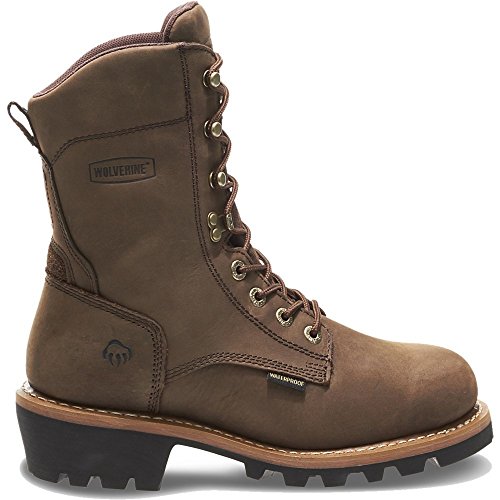 wolverine 400 grams thinsulate