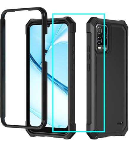 Amazon.com: Venepee BLU View 5 B160V Phone Case and Screen Protector Tempered Glass Aluminum Metal Bumper case and Screen Protector for BLU View 5 Tracfone (Blue) : Cell Phones & Accessories Amazon.com: Venepee BLU View 5 B160V Phone Case and Screen Protector Tempered Glass Aluminum Metal Bumper case and Screen Protector for BLU View 5 Tracfone (Blue) : Cell Phones & Accessories