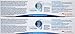 ( Pack of 2 ) Sensodyne with Novamin, Repair & Protect, 75 mL ( Canadian )