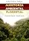 Livro Auditoria Ambiental Florestal