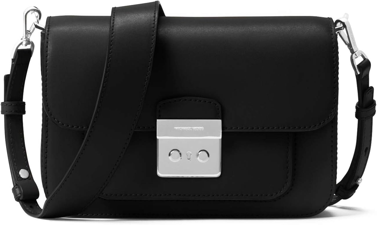 michael kors sloan tricolor