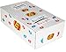 Jelly Belly Baby Shower Gift Favors Pack of 24 (It's A Girl!)