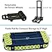 Picnic at Ascot Travel Cooler with Wheels- 64 Can Capacity- Collapsible Leakproof Cooler- Designed & Quality Approved in the USA