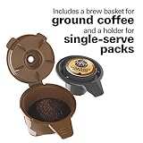 Hamilton Beach 49976