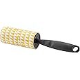 Ikea Plastic Bastis Lint Roller, Grey