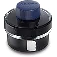 LAMY Bottle Ink T52 Blue/Black