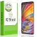 IQ Shield Screen Protector Compatible with Galaxy S9 (2-Pack)(Case Friendly)(Ultimate Version 2) Anti-Bubble Clear Film primary