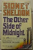The Other Side of Midnight by Sidney Sheldon (1977-06-01)