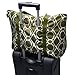 RuMe Bags cFold Expandable Carry All