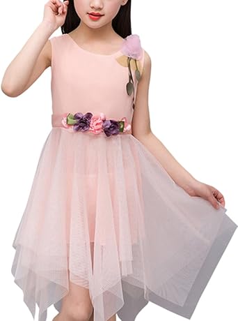amazon uk wedding party dresses