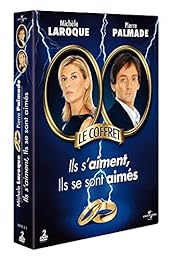 Ils S'aiment ! + Ils Se Sont Aimés