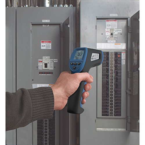 er 6492 Original InstantRead Thermometer on Galleon Philippines