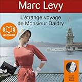 L'étrange voyage de Monsieur Daldry