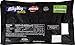 Milky Way Minis Midnight, 10.5 OZ (Pack of 2)