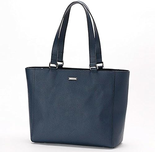 Amazon Kingz By Samantha Thavasa シンプルレザートート 小 Kingz By Samantha Thavasa キングズバイサマンサタバサ メンズバッグ 財布