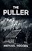 The Puller