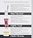 StriVectin Top Sellers Travel Trio