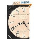 When the Eternal Can Be Met: The Bergsonian Theology of Time in the Works of C. S. Lewis, T. S. Eliot, and W. H. Auden