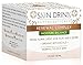 Skin Drink Renewal Complex