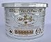 Sharonelle Hair Removal Wax, Natural Soft Wax, All Purpose Honey Wax - 14 ounces
