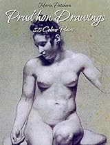 Soacute;crates. Amanhecer na caverna (Portuguese Edition)