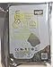 Western Digital WD 1TB 8GB NAND SATA III 6.0Gb/s 2.5