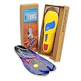 Tennis Shoe Insoles Men Shoe Inserts Men Gobal