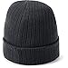 Under Armour Boys' Truckstop Beanie 2.0
