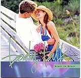 Body Talk: Heart to Heart : The Language of Love 1965-1995