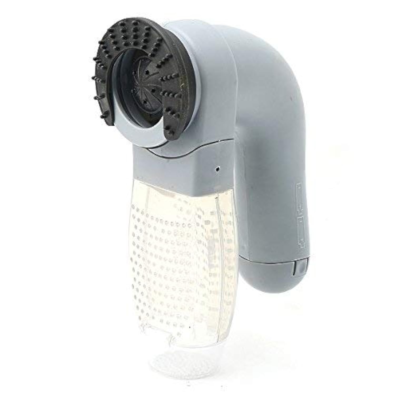 Tutoy Pet Grooming Dog Cat Hair Cordless Vacuum Cleaner Hair Remover Pet Supplies