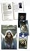 The Book of Shadows Tarot Kit