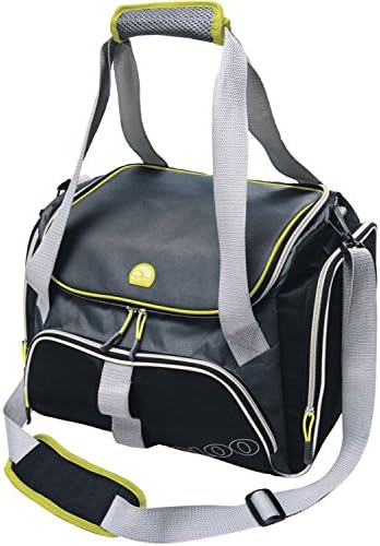 igloo xl cooler