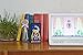 Bandai Tamashii Nations Tamashii Buddies Sailor Moon 