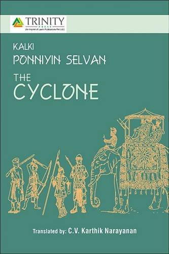 The Cyclone
