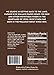 Nick's Jerky, Prairie Fire Free Range Turkey Jerky - Gluten Free - No Antibiotics or Hormones, 1.5-Ounce Pouches (Pack of 6)
