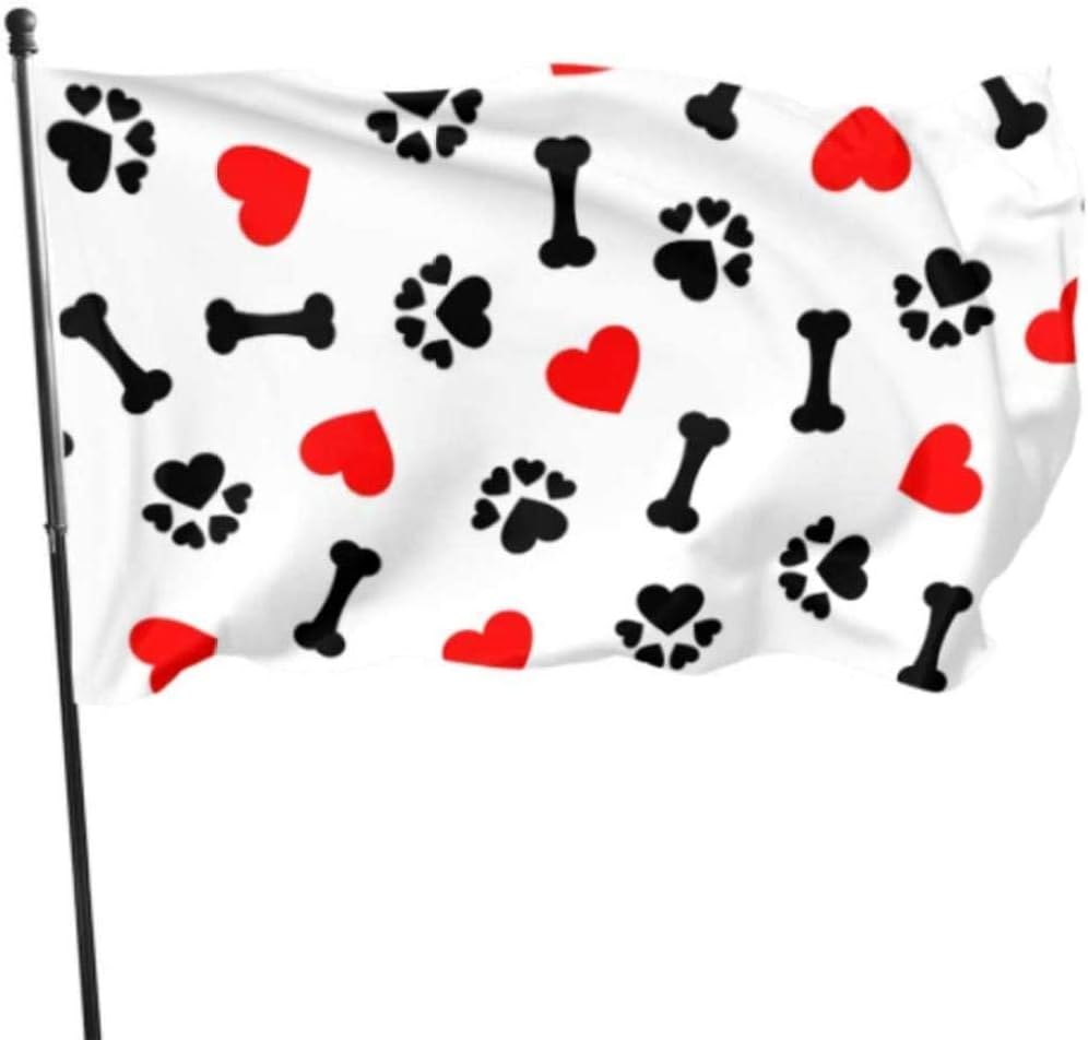 Cartel de la Bandera del jardín Fiesta al Aire Libre Banner Interior