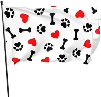 Cartel de la Bandera del jardín Fiesta al Aire Libre Banner Interior