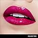 COVERGIRL Outlast All-Day Color & Lip Gloss, Passionate Pink, 0.2 Ounce (packaging may vary)